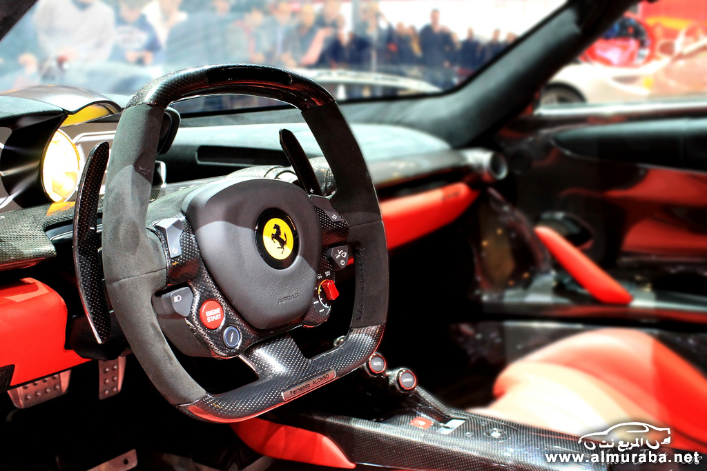 8596638373_0903216e82_b