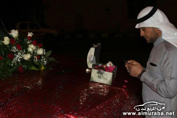 8ccf490b-88a9-4342-b002-79b0cdd057ed