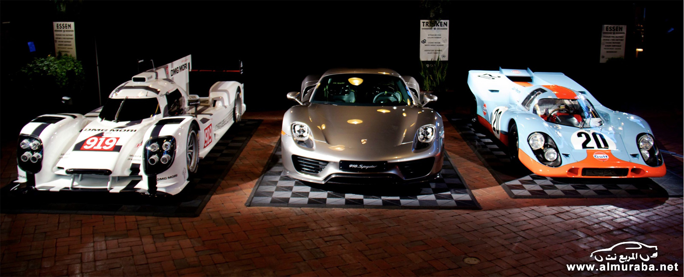 917-918-919-awesome-porsche-photo-81436_1