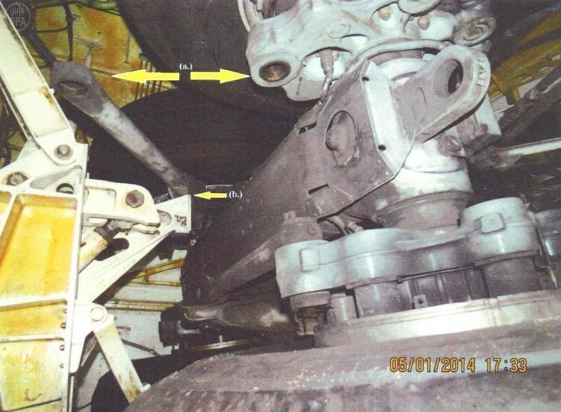 963cb04a-cdcb-4637-9356-5674c106c051