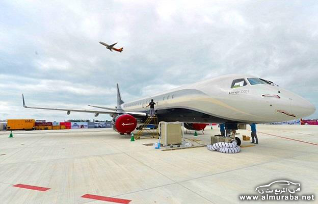 97f930f1-0243-4e1c-b4c5-9f8f0e80a244