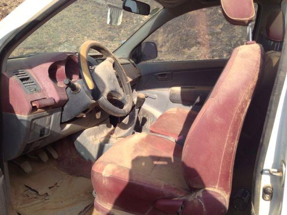 9e20c4c1-2cb1-405b-918c-dd8500de5846