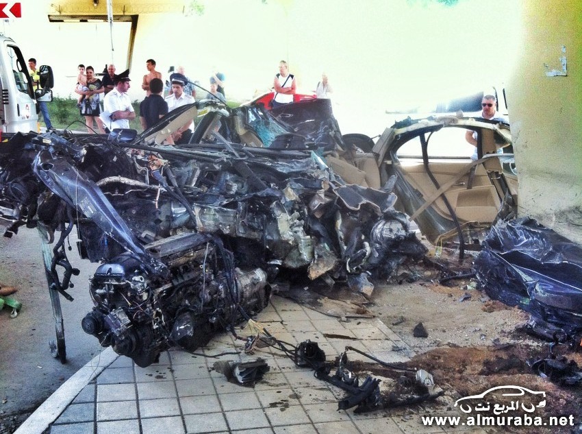 الصحف الروسية تنشر صوراً لحادث Accident-Russia-11.jpg