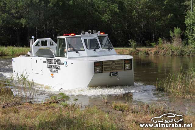 Amphi-Responder-10[5]