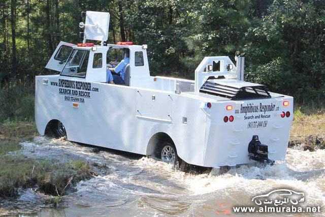 Amphi-Responder-2[5]