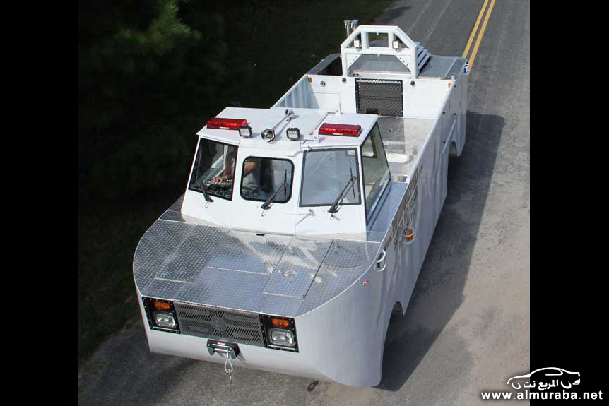 Amphi-Responder-5[6]