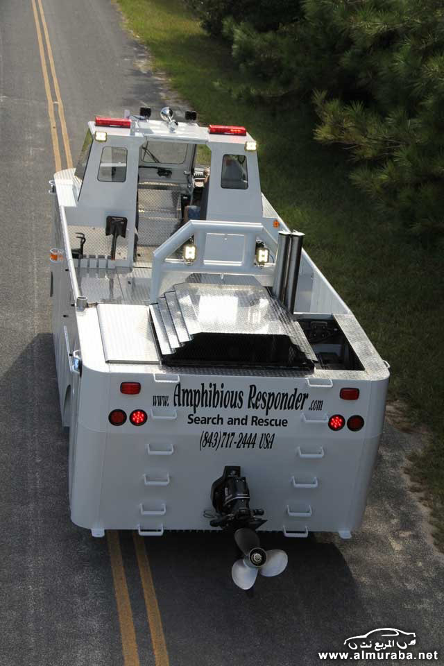 Amphi-Responder-6[6]