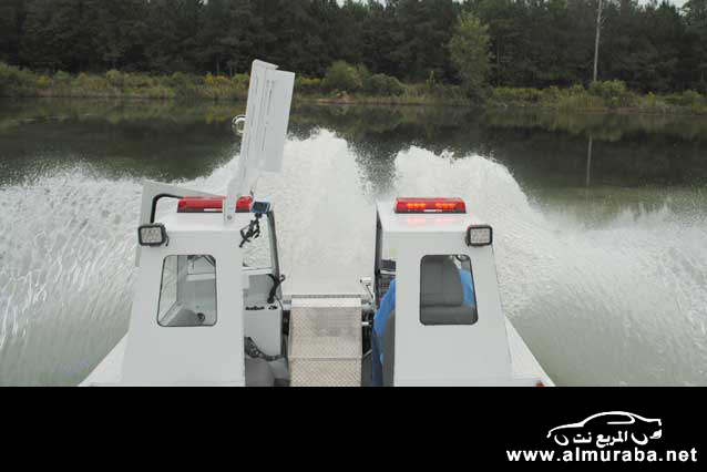 Amphi-Responder-7[6]