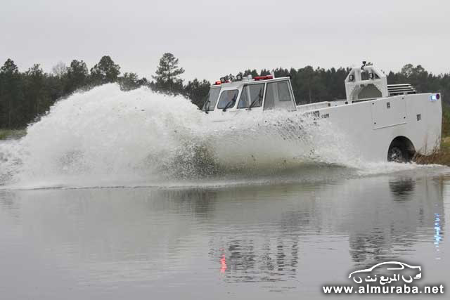 Amphi-Responder-8[5]