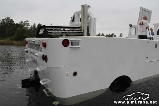 Amphi-Responder-9[5]