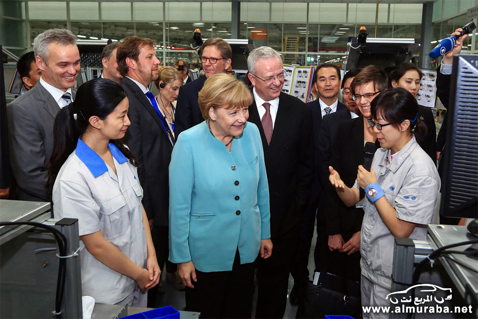 Angela-Merkel-VW-China-1[4]