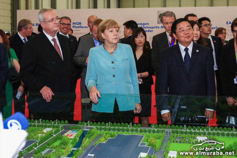 Angela-Merkel-VW-China-2[4]