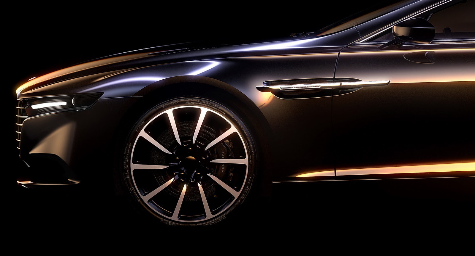 شركة أستون مارتن تنشر صور Aston-Martin-2015-Lagonda-4.jpg