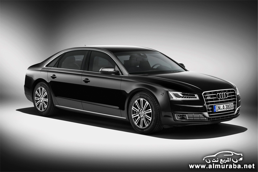 Audi-A8-L-Security-2014-1