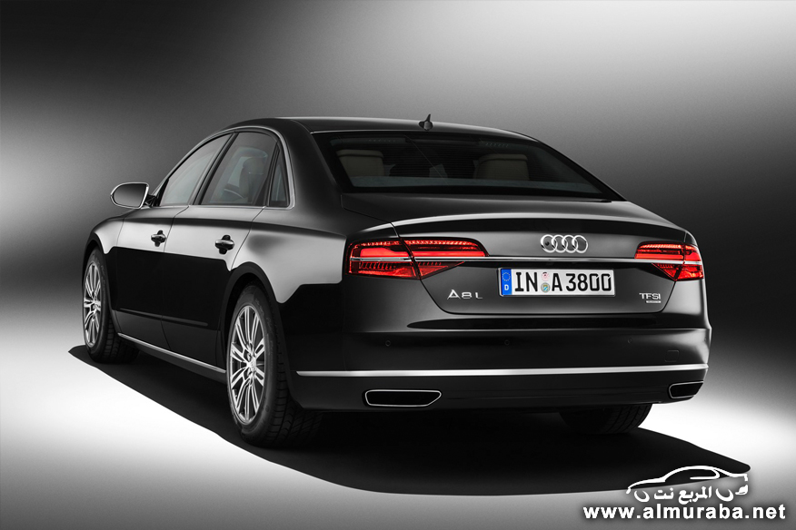 Audi-A8-L-Security-2014-2