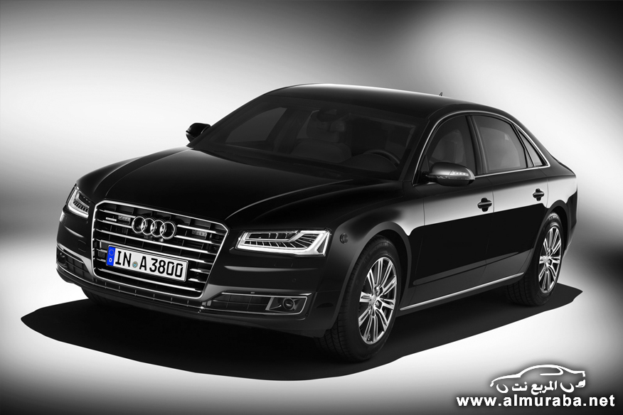 Audi-A8-L-Security-2014-3