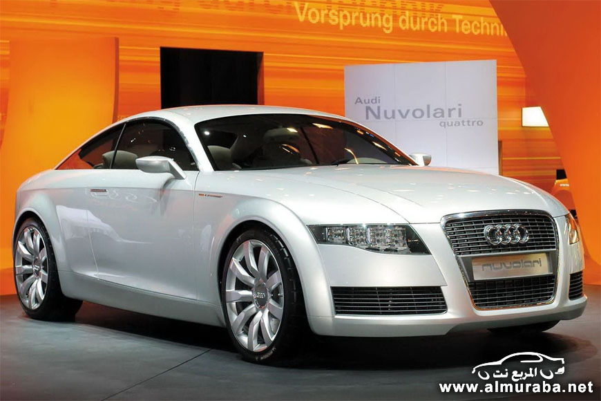 Audi-Nuvolari-2003-4[2]