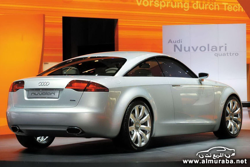 Audi-Nuvolari-2003-5[2]