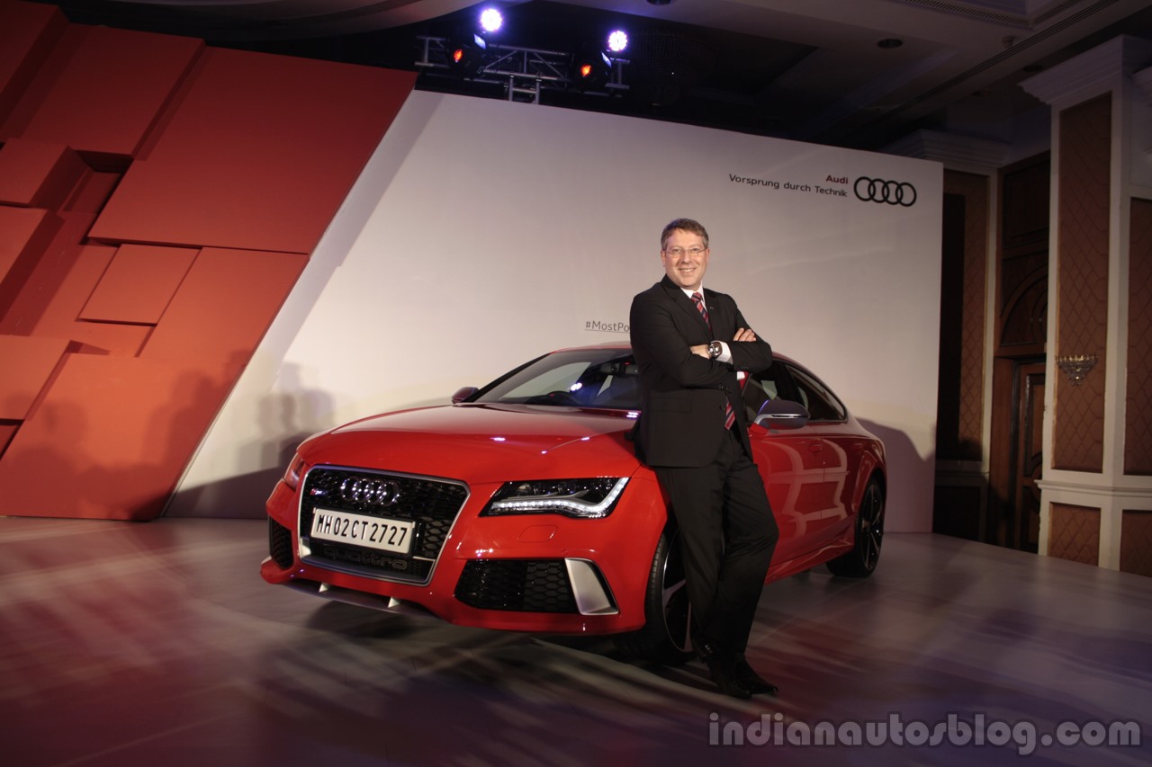 Audi-RS-7-India-Launch-images-Joe-King