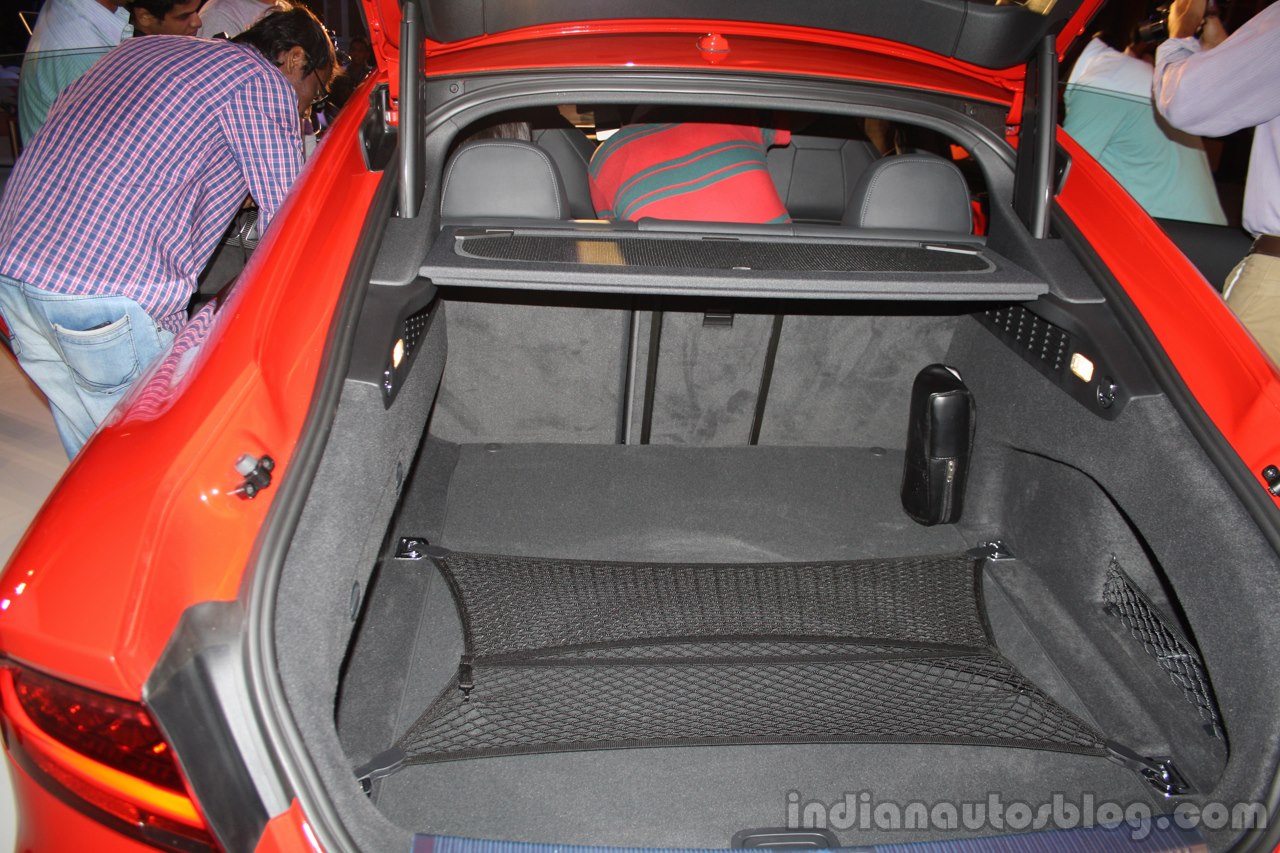 Audi-RS-7-India-Launch-images-boot