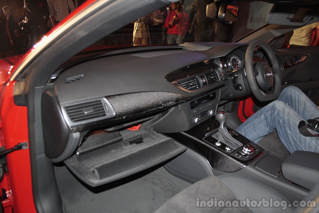 Audi-RS-7-India-Launch-images-dashboard