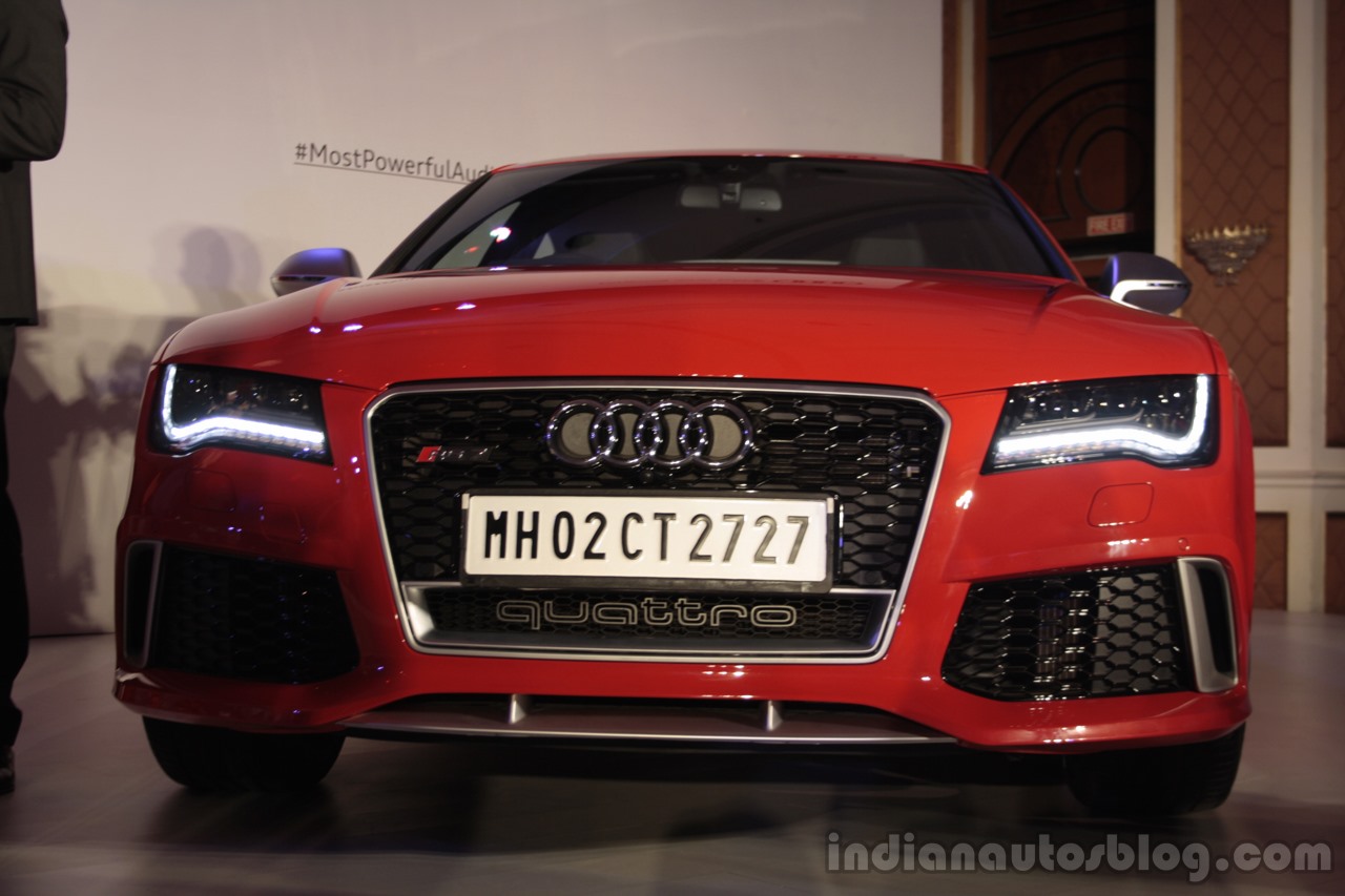 Audi-RS-7-India-Launch-images-front-fascia