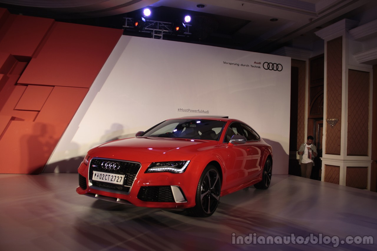 Audi-RS-7-India-Launch-images-front-quarter