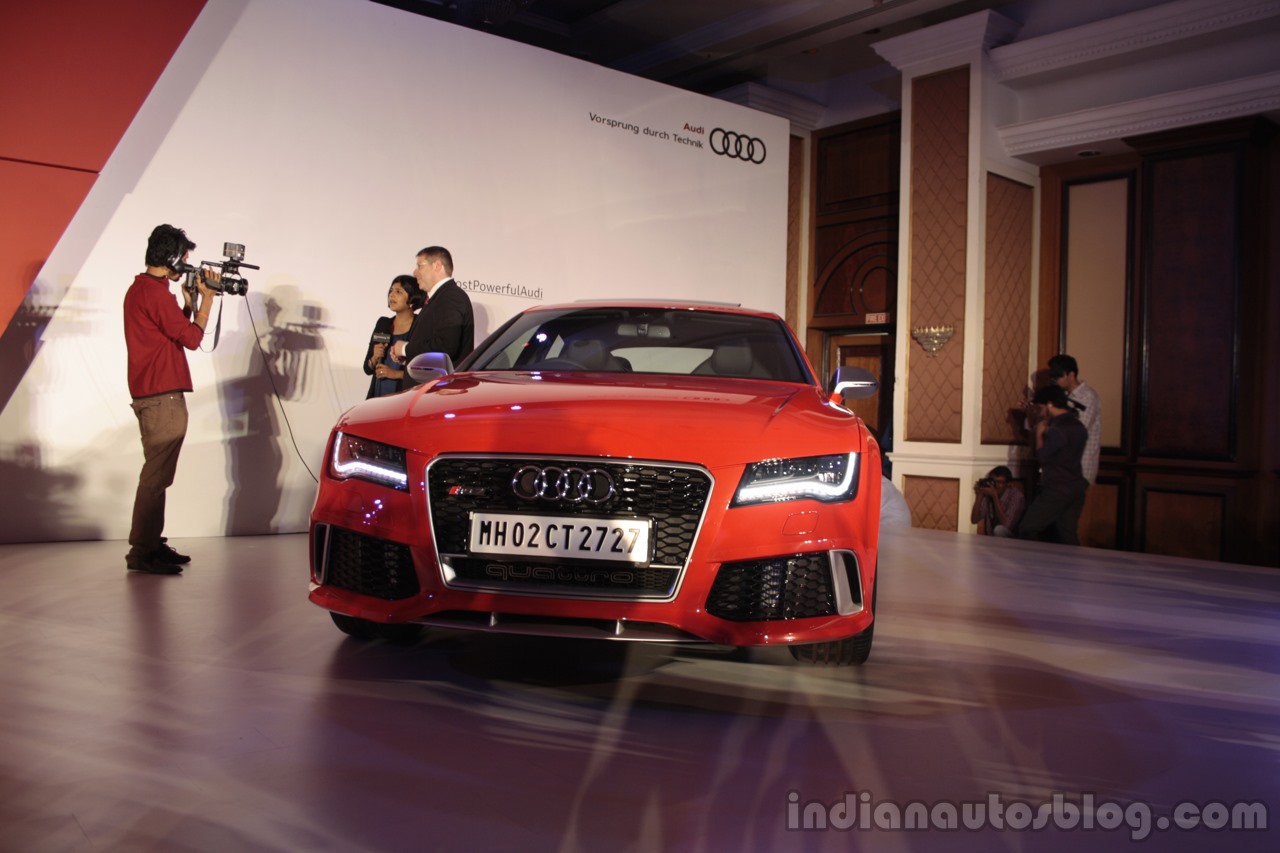 Audi-RS-7-India-Launch-images-front-view