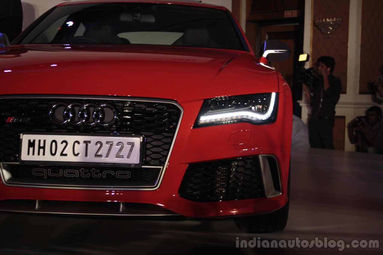 Audi-RS-7-India-Launch-images-headlight