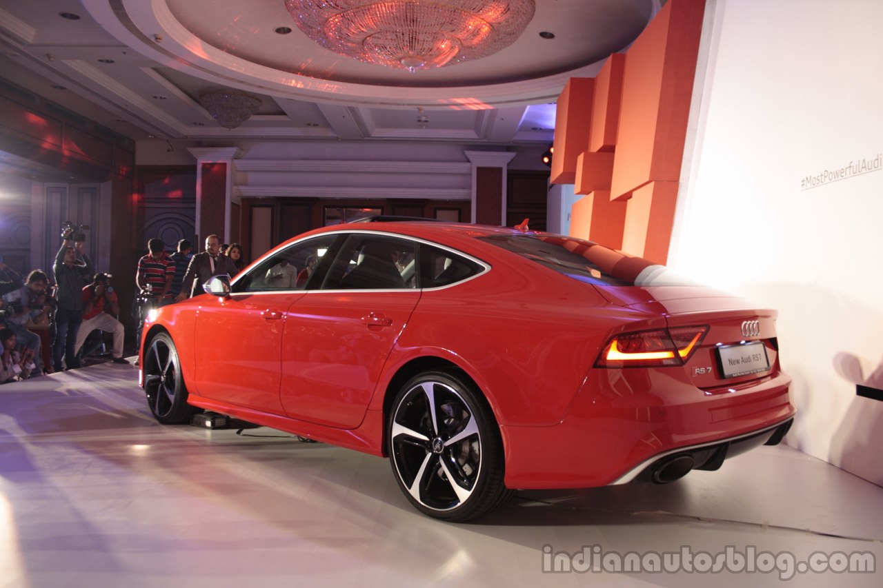 Audi-RS-7-India-Launch-images-rear-quarter