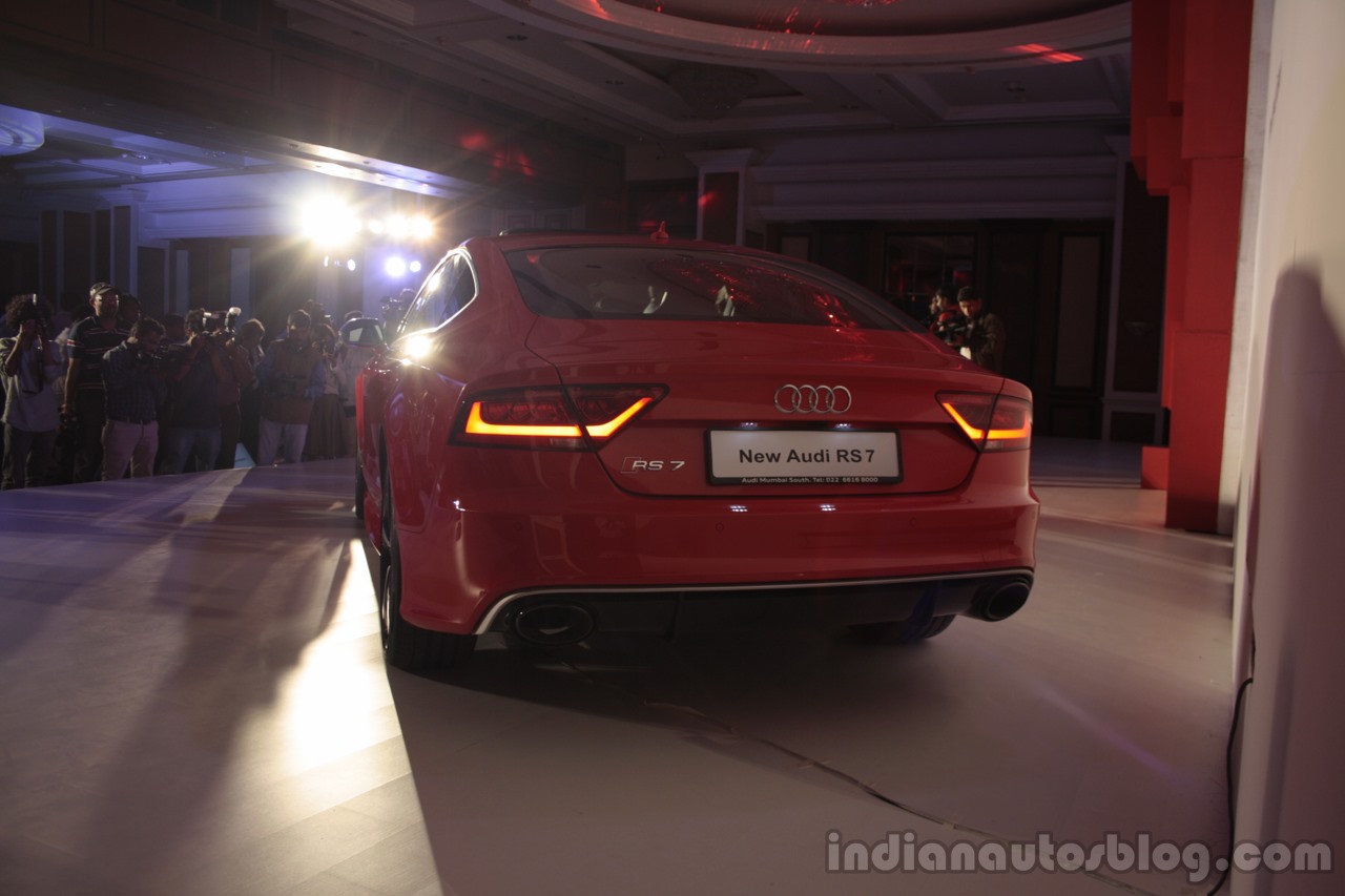Audi-RS-7-India-Launch-images-rear