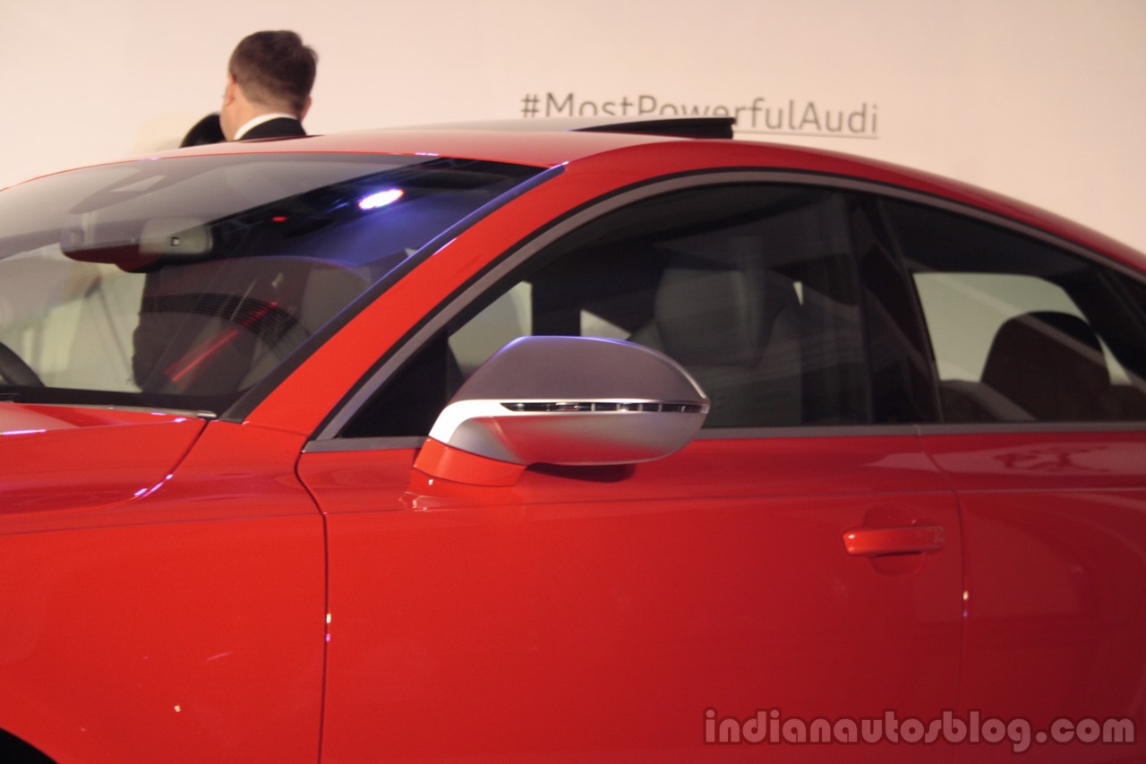 Audi-RS-7-India-Launch-images-wing-mirror