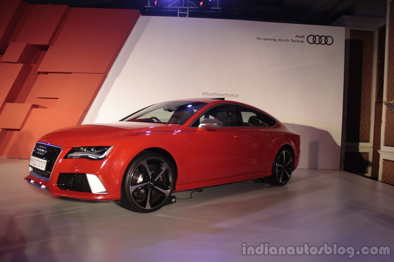 Audi-RS-7-India-Launch-images
