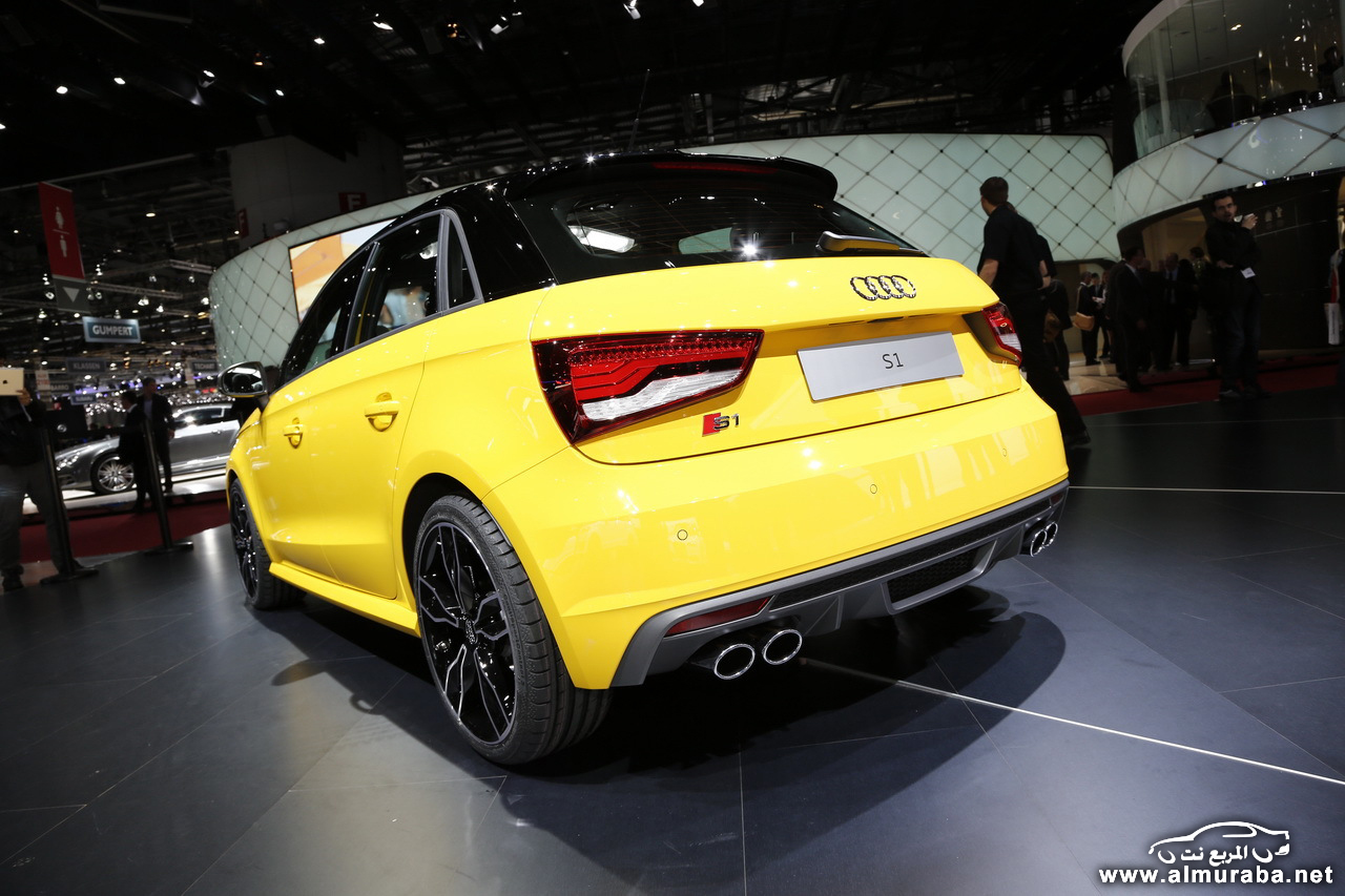 Audi-S1-Sportback-Geneve_03