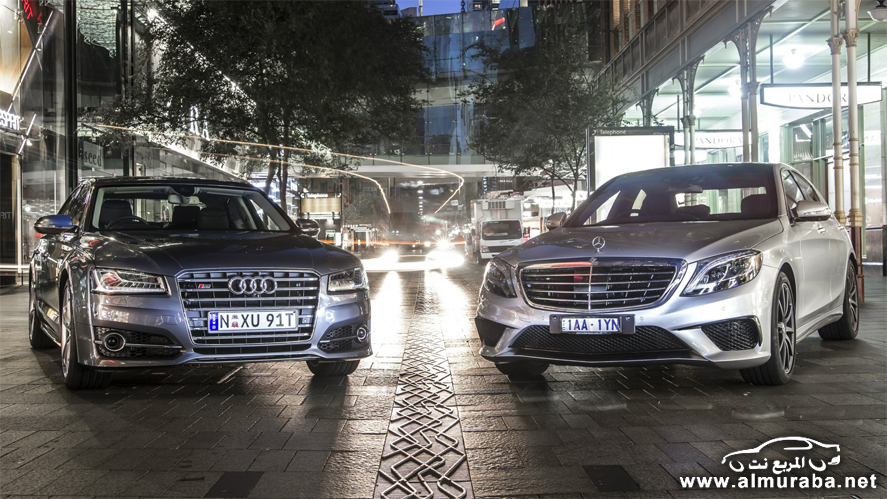 Audi-S8-and-Mercedes-S63-AMG-twin-test-_01