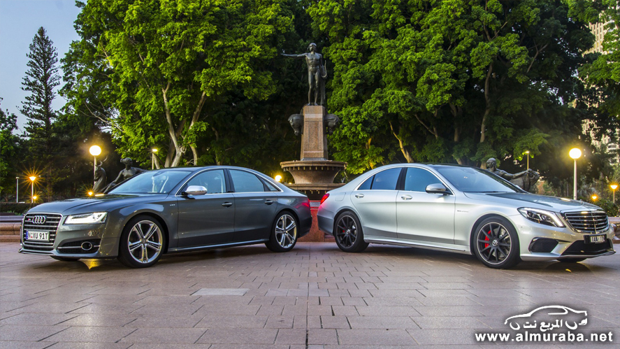 Audi-S8-and-Mercedes-S63-AMG-twin-test-_02