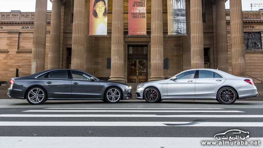 Audi-S8-and-Mercedes-S63-AMG-twin-test-_04