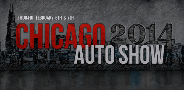 Autoshow_Chicago_2014_628x308