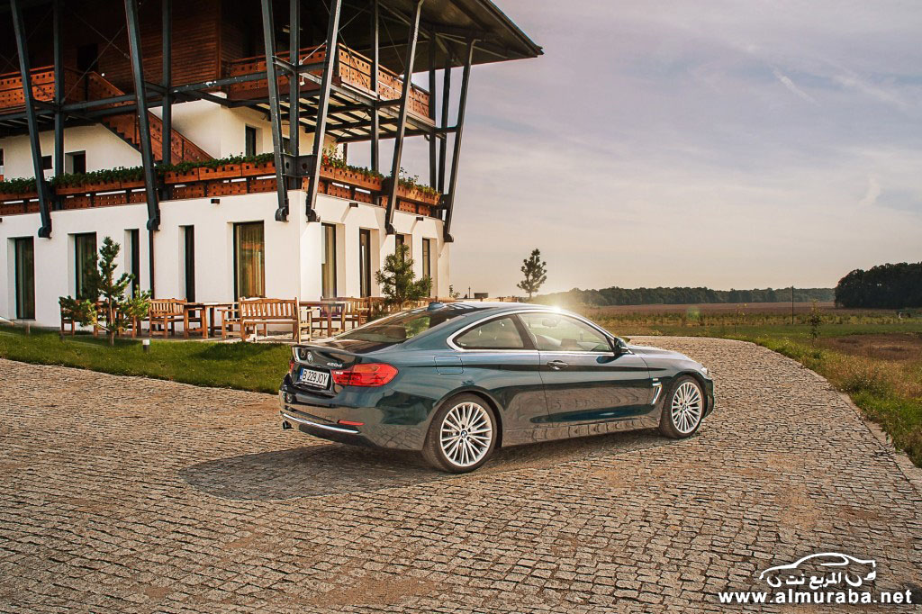 BMW-420d-Coupé-vs.-Mercedes-Benz-E350-BlueTEC-Coupé-03-1024x682