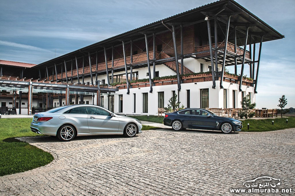 BMW-420d-Coupé-vs.-Mercedes-Benz-E350-BlueTEC-Coupé-04-1024x682