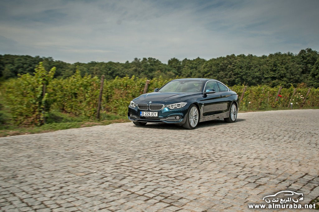 BMW-420d-Coupé-vs.-Mercedes-Benz-E350-BlueTEC-Coupé-18-1024x682