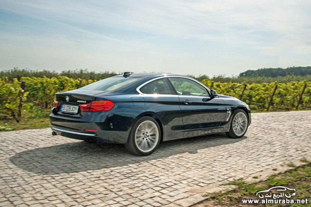 BMW-420d-Coupé-vs.-Mercedes-Benz-E350-BlueTEC-Coupé-19-1024x682