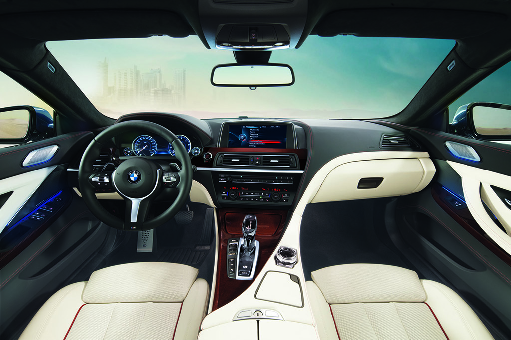 BMW-6-Series-Pearl-interior