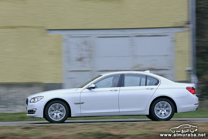 BMW-7er-729x486-c57323a18b242e56