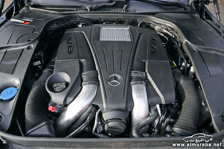 BMW-7er-Mercedes-S-Klasse-729x486-13