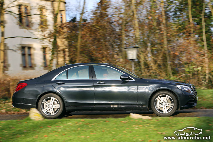 BMW-7er-Mercedes-S-Klasse-729x486-14