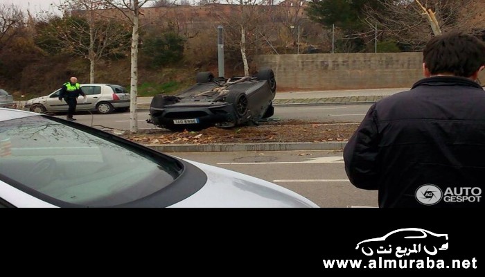 BMW-M5-Accident-E601[4]