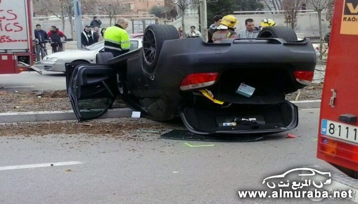 BMW-M5-Accident-E602[3]