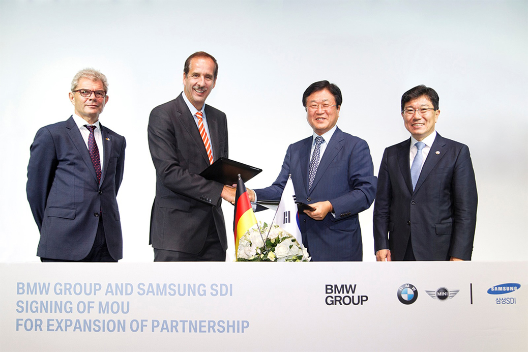 BMW-Samsung-SDI-deal-1[4]
