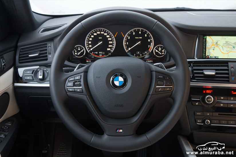 BMW-X4-89